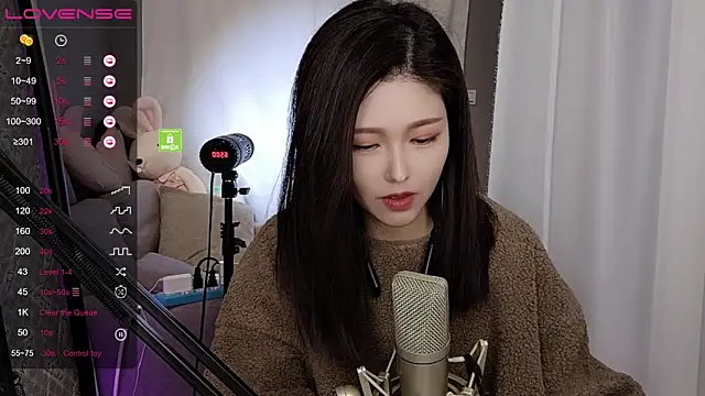 Snapshot of tw_lala chatting on December 23, 2024, 4:17 pm tw lala online show from December 23, 2024, 4:17 pm