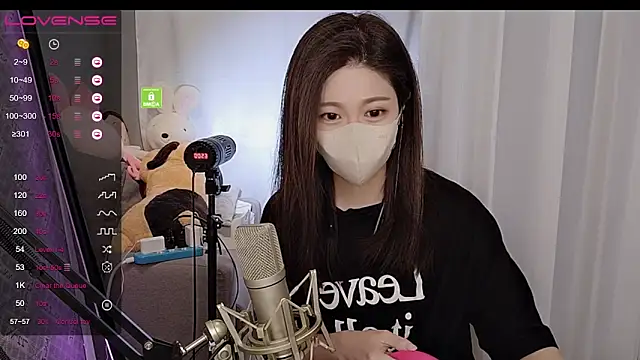 Snapshot of tw_lala chatting on March 18, 2025, 4:04 pm tw lala online show from March 18, 2025, 4:04 pm