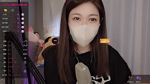 Snapshot of tw_lala chatting on March 20, 2025, 4:09 pm tw lala online show from March 20, 2025, 4:09 pm