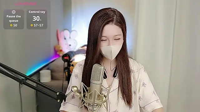 Snapshot of tw_lala chatting on October 21, 2025, 4:51 pm tw lala online show from October 21, 2025, 4:51 pm