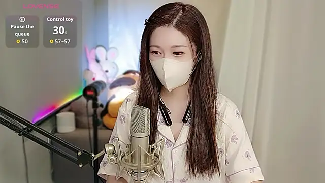 Snapshot of tw_lala chatting on October 24, 2025, 4:47 pm tw lala online show from October 24, 2025, 4:47 pm