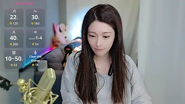 Snapshot of tw_lala chatting on October 27, 2025, 4:33 pm tw lala online show from October 27, 2025, 4:33 pm