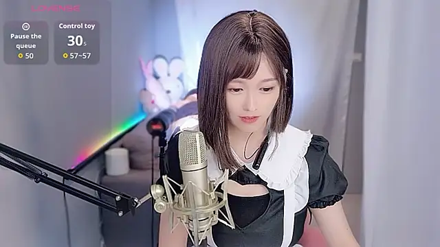 Snapshot of tw_lala chatting on November 11, 2025, 5:02 pm tw lala online show from November 11, 2025, 5:02 pm