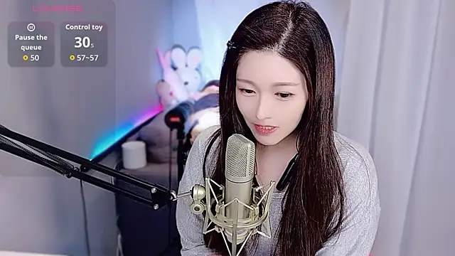 Snapshot of tw_lala chatting on November 13, 2025, 5:01 pm tw lala online show from November 13, 2025, 5:01 pm