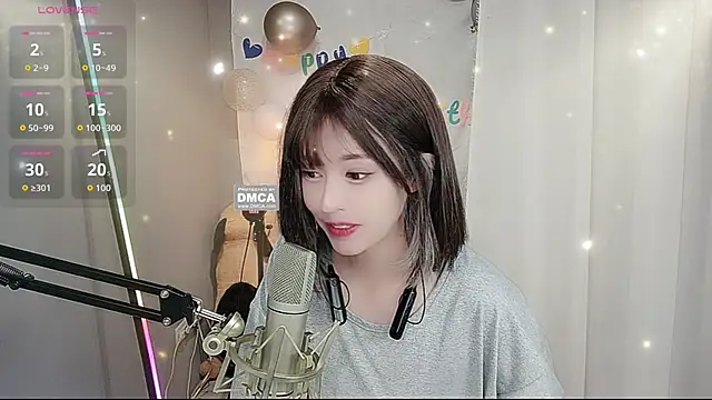 tw lala online show from June 11, 2026, 3:43 pm