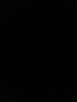 Snapshot of yoursnandu01 chatting on June 13, 2026, 5:33 pm yoursnandu01 online show from June 13, 2026, 5:33 pm