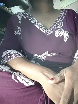 Snapshot of yoursnandu01 chatting on June 19, 2026, 4:33 pm yoursnandu01 online show from June 19, 2026, 4:33 pm