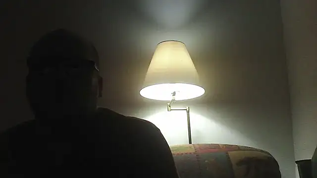 Snapshot of Ursulet_US chatting on December 21, 2024, 11:45 pm Ursulet US online show from December 21, 2024, 11:45 pm