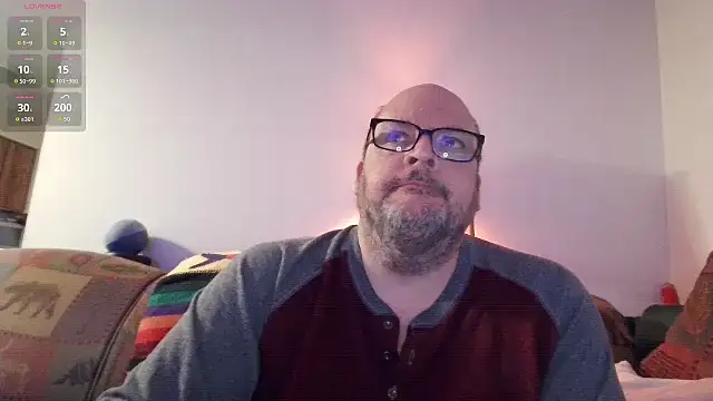 Snapshot of Ursulet_US chatting on November 15, 2025, 11:43 pm Ursulet US online show from November 15, 2025, 11:43 pm