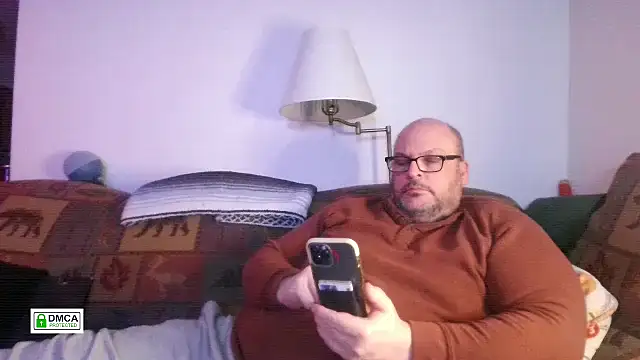 Ursulet US online show from January 18, 2026, 2:48 am