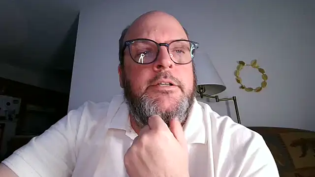 Ursulet US online show from March 4, 2026, 9:43 pm