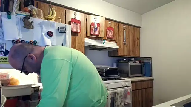 Ursulet US online show from March 19, 2026, 5:06 pm