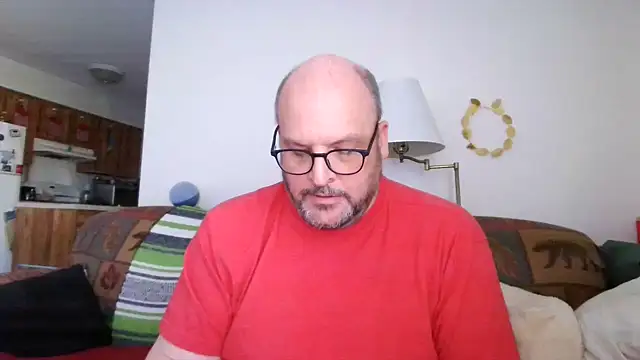 Ursulet US online show from March 28, 2026, 9:03 pm