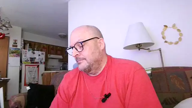 Ursulet US online show from April 11, 2026, 5:28 pm