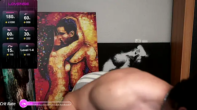 Snapshot of Jonathan___123 chatting on January 10, 2025, 8:29 am Jonathan 123 online show from January 10, 2025, 8:29 am