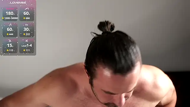 Jonathan   123 online show from November 26, 2025, 3:29 am