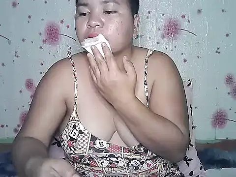 hotpussyxxx33x online show from December 15, 2025, 5:01 am