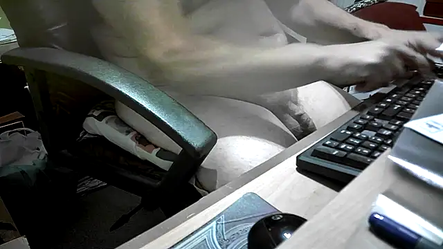 dirtyharry2022 online show from December 16, 2024, 6:38 pm