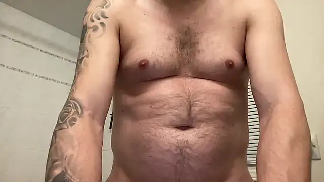 ttboy2000 online show from January 2, 2025, 2:22 am