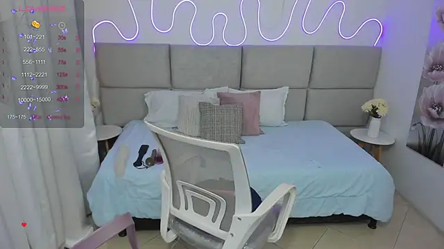 Snapshot of nashiira_ chatting on January 28, 2025, 7:10 pm nashiira online show from January 28, 2025, 7:10 pm