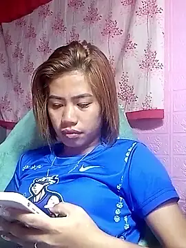 Cutie body11 online show from March 25, 2026, 12:38 am