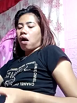 Cutie body11 online show from July 2, 2026, 11:22 pm