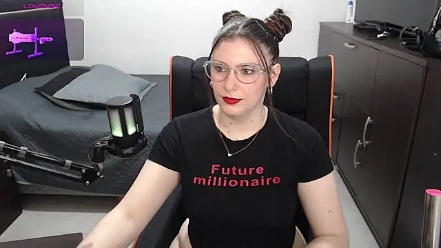 xxbbtaa online show from March 28, 2026, 8:19 pm