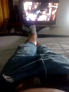 bebe082112 online show from November 26, 2025, 12:28 pm