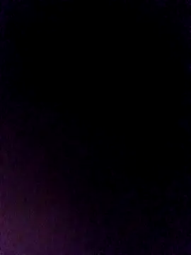 PlanetalMilk online show from March 13, 2026, 1:18 pm