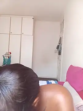 PlanetalMilk online show from April 4, 2026, 12:57 pm