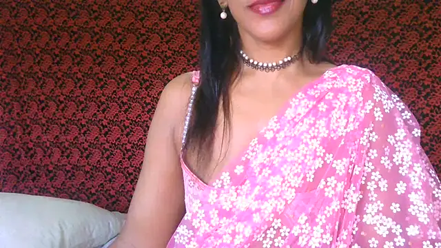 Snapshot of naughtyjaanu chatting on February 7, 2025, 1:47 am naughtyjaanu online show from February 7, 2025, 1:47 am