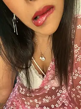 naughtyjaanu online show from November 18, 2025, 10:14 pm