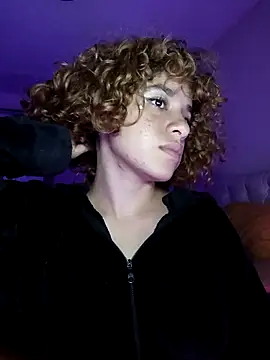 EmmaMelissa0521 online show from March 17, 2025, 3:14 am