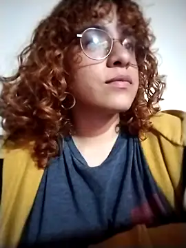 EmmaMelissa0521 online show from October 26, 2025, 1:33 am