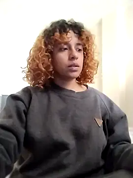 EmmaMelissa0521 online show from March 4, 2026, 6:14 pm