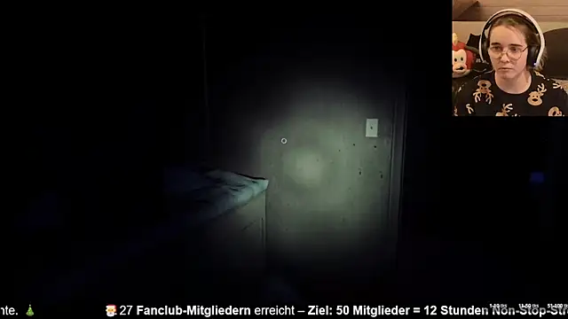 GamerGirl Eve online show from December 14, 2024, 7:36 pm