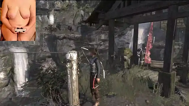 GamerGirl Eve online show from February 8, 2025, 10:08 pm