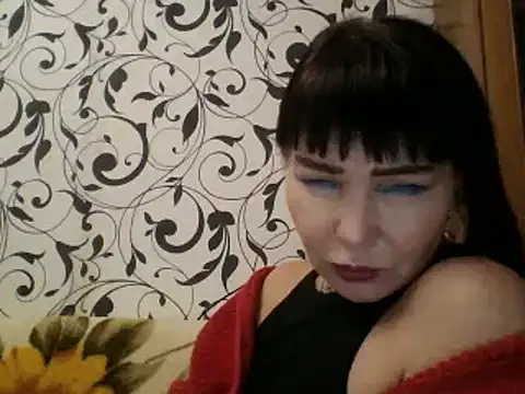 JeaneDavis online show from January 17, 2025, 4:57 pm