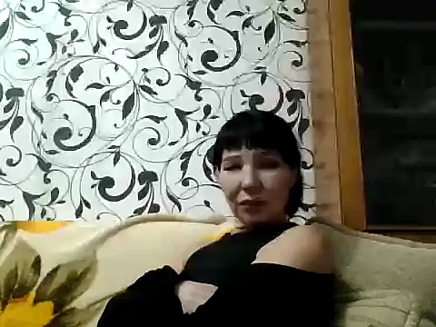 JeaneDavis online show from November 26, 2025, 2:18 pm