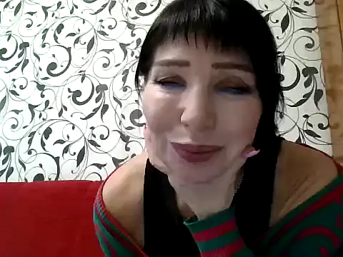 Snapshot of JeaneDavis chatting on January 17, 2026, 11:15 am JeaneDavis online show from January 17, 2026, 11:15 am
