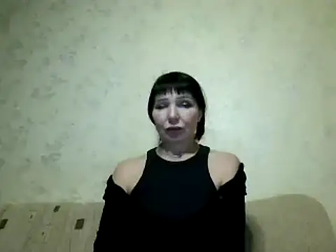 Snapshot of JeaneDavis chatting on January 18, 2026, 4:00 pm JeaneDavis online show from January 18, 2026, 4:00 pm