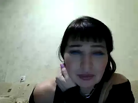 Snapshot of JeaneDavis chatting on January 31, 2026, 7:11 pm JeaneDavis online show from January 31, 2026, 7:11 pm