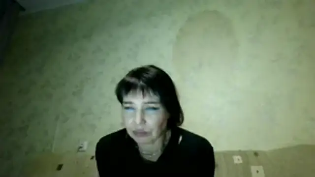 Snapshot of JeaneDavis chatting on February 7, 2026, 8:34 pm JeaneDavis online show from February 7, 2026, 8:34 pm