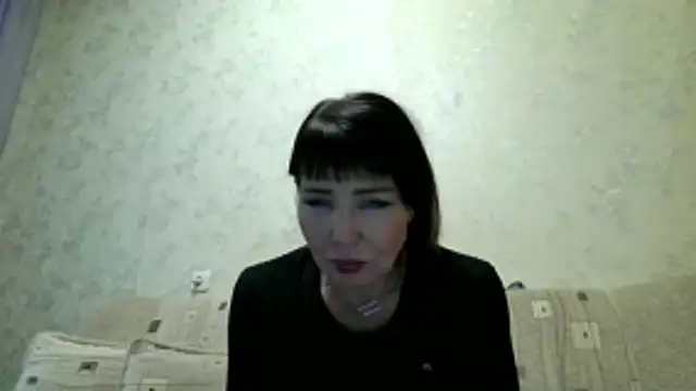 Snapshot of JeaneDavis chatting on February 8, 2026, 1:47 pm JeaneDavis online show from February 8, 2026, 1:47 pm