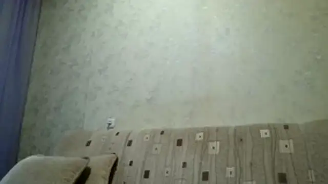 Snapshot of JeaneDavis chatting on February 17, 2026, 11:40 am JeaneDavis online show from February 17, 2026, 11:40 am