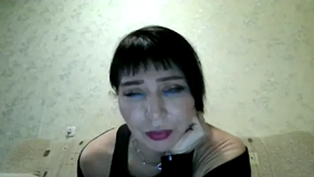 Snapshot of JeaneDavis chatting on February 19, 2026, 2:13 pm JeaneDavis online show from February 19, 2026, 2:13 pm