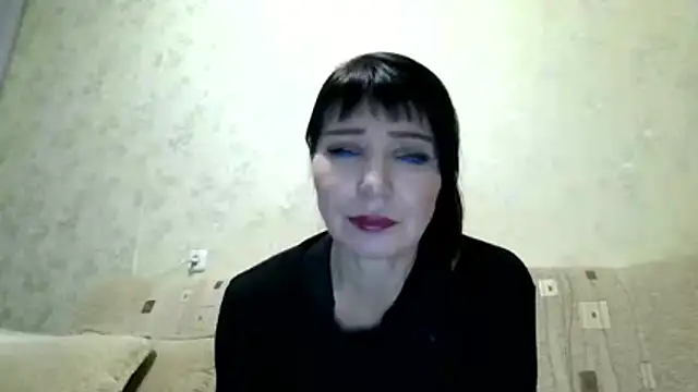 Snapshot of JeaneDavis chatting on February 21, 2026, 3:02 pm JeaneDavis online show from February 21, 2026, 3:02 pm