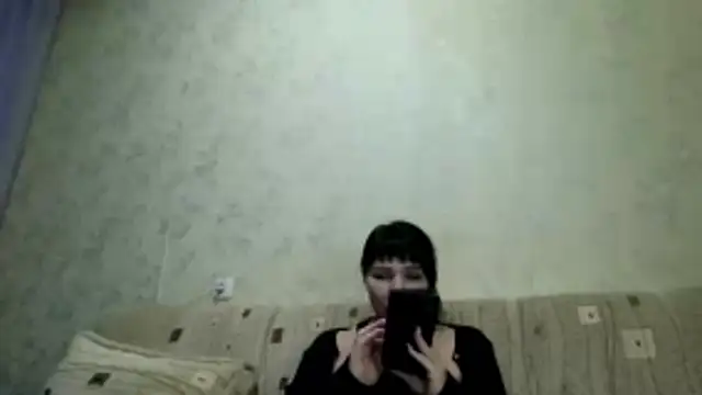 Snapshot of JeaneDavis chatting on February 23, 2026, 7:00 pm JeaneDavis online show from February 23, 2026, 7:00 pm