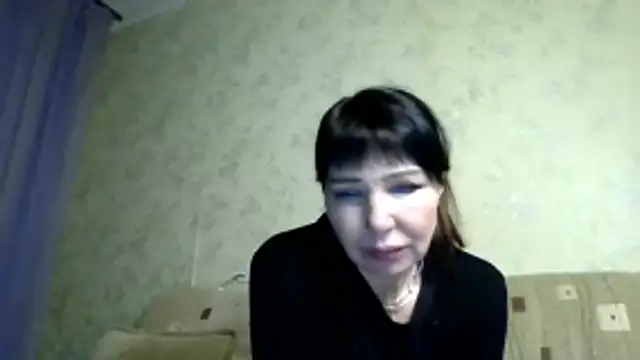 Snapshot of JeaneDavis chatting on February 26, 2026, 3:44 pm JeaneDavis online show from February 26, 2026, 3:44 pm