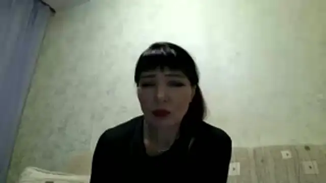 Snapshot of JeaneDavis chatting on February 28, 2026, 4:30 pm JeaneDavis online show from February 28, 2026, 4:30 pm